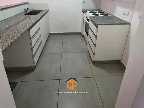 Departamento en Alquiler en Barrio Parque San Martin, $ 460.000