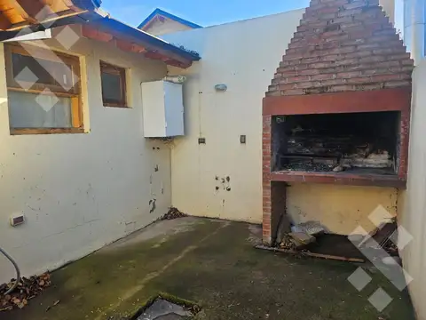 Casa en Venta 10 años