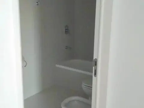 Departamento en Venta 12 años