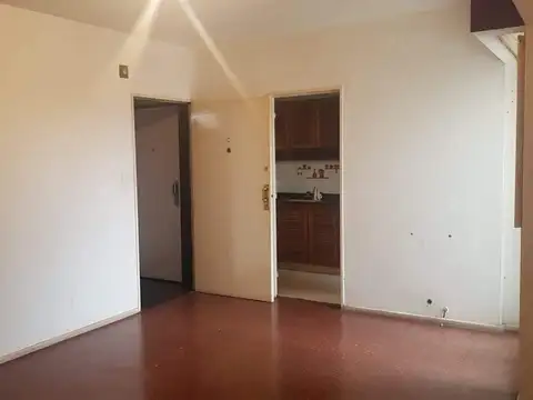 Cervantes 100, Piso 5