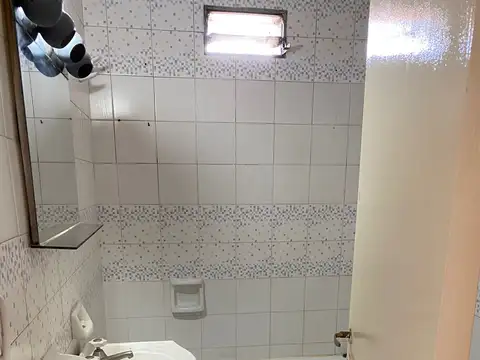 Departamento en Alquiler en Villa Luro, $ 650.000