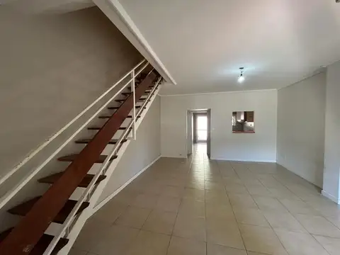 Directorio 200
