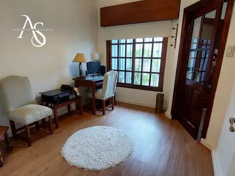 Casa en Venta al Oeste