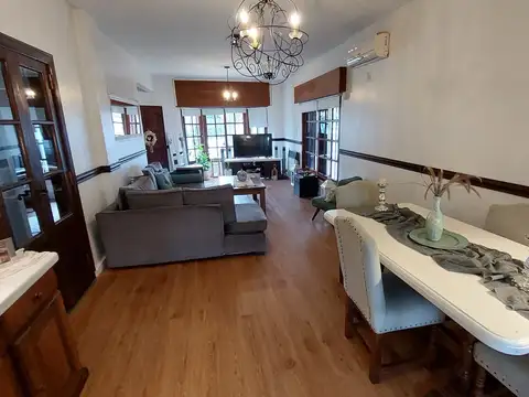 Casa en Venta en Hurlingham, USD 210.000