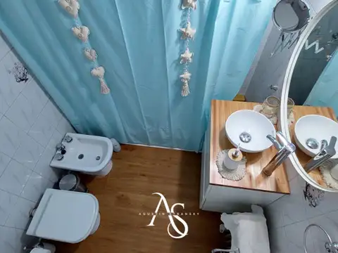 Casa en Venta 10 años
