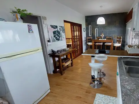 Casa - Hurlingham