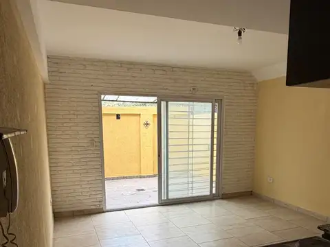 olegario andrade 1300