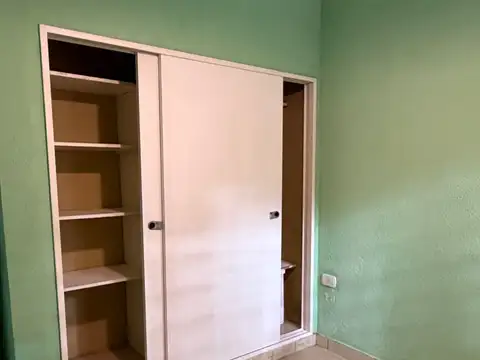 Departamento en Alquiler 10 años
