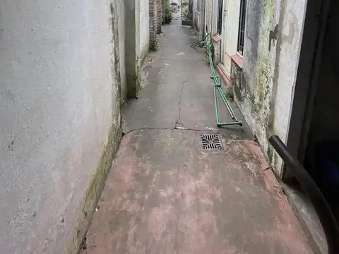 Casa en venta en Victoria