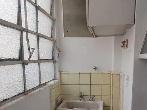 Departamento en Venta 60 años