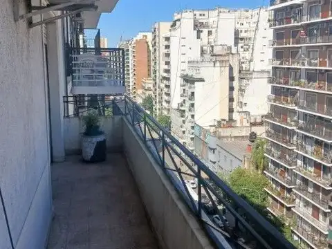 Departamento en Venta al Este