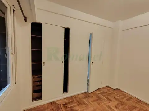 Departamento en Alquiler al Sur
