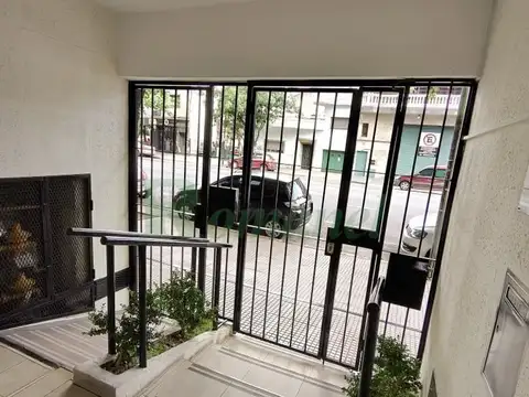 Directorio 2719 , Piso 4