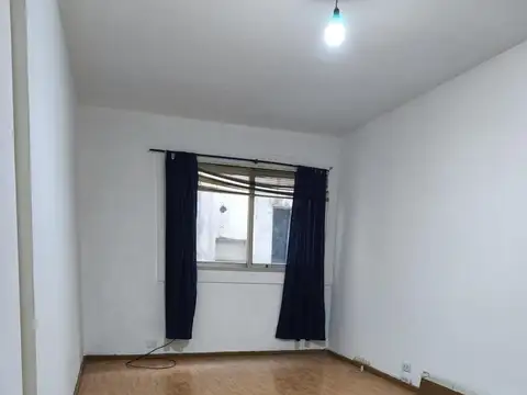 Departamento en Venta en Microcentro, Centro