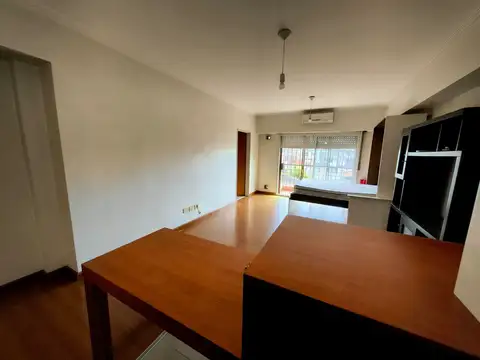 Avenida Emilio Castro 6400