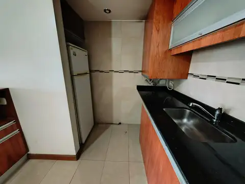Departamento en Venta en Liniers, USD 65.900