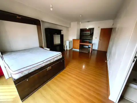 Departamento en Venta 14 años
