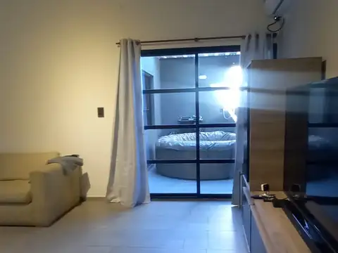 Depto Tipo Casa en Alquiler en Munro, $ 1.200.000