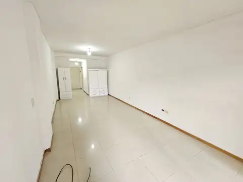 Departamento en Alquiler Apto profesional