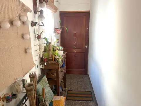 Depto Tipo Casa en Venta de 4 ambientes