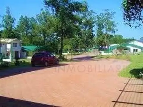 B° Panambí