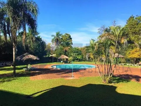 Terreno en Venta de 375,0 m2