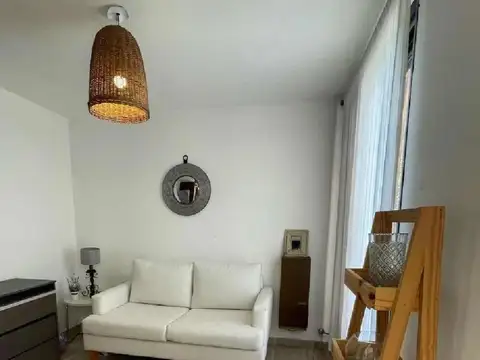 Casa en Alquiler Temporal de 4 dormitorios