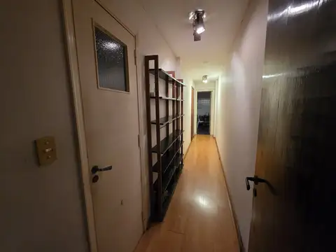 Departamento en Venta de 4 dormitorios