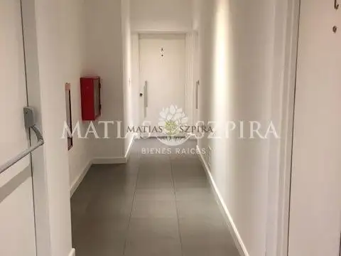 Oficina en Alquiler 5 años