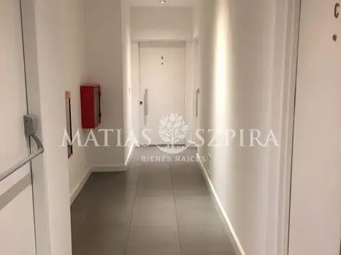 Oficina en Alquiler 5 años