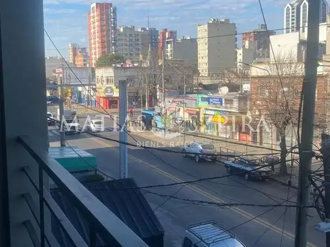 Alquiler de oficinas en San JUsto