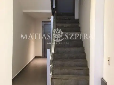 Oficina en Alquiler en San Justo, $ 500.000
