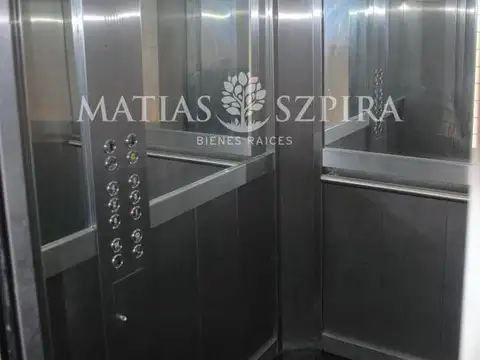 Alquiler de oficinas en San JUsto