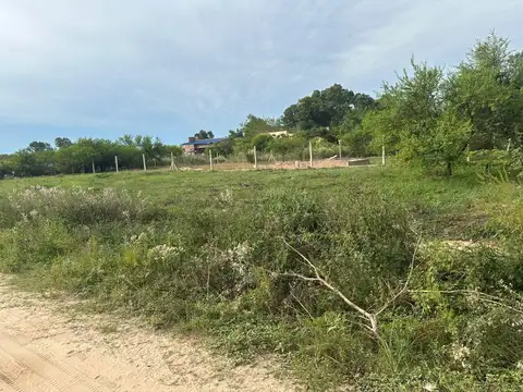 Terreno en Venta en Arroyo Leyes, USD 15.000
