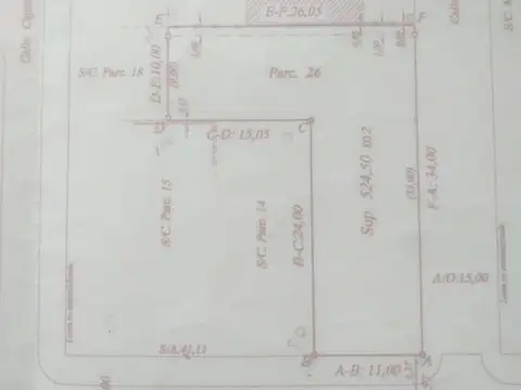 Inmaculada Concepción 200