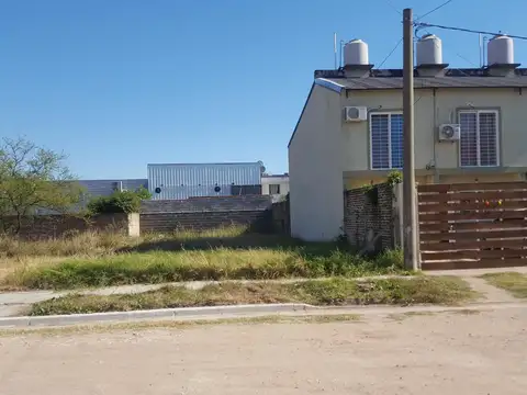Inmaculada Concepción 200