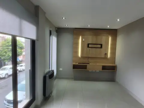 Departamento en Venta en Salta, USD 180.000