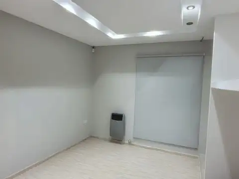 DEPARTAMENTO PISO COMPLETO EN VENTA MACROCENTRO