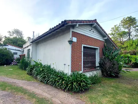 Reverendo Padre Fahy 200