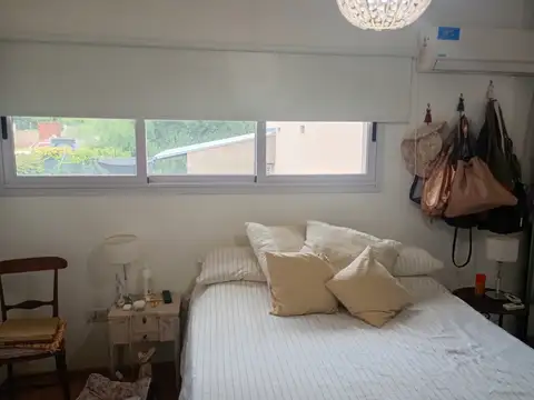 Departamento en Venta 10 años