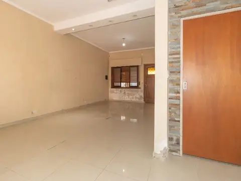 Casa en Venta 50 años
