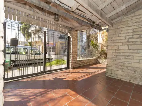 Casa en Venta en Carapachay, USD 135.000