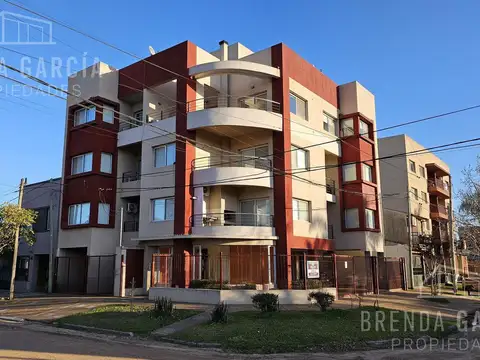 Departamento - Colon