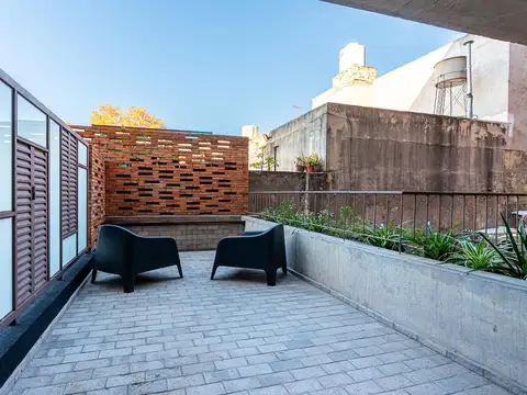 Departamento en Venta en Pichincha, USD 113.900