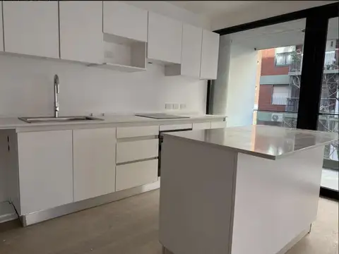 OLAZABAL al 2700