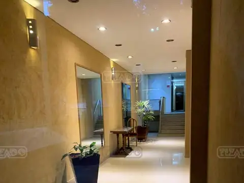 Departamento  en Alquiler ubicado en Vicente López, Zona Norte