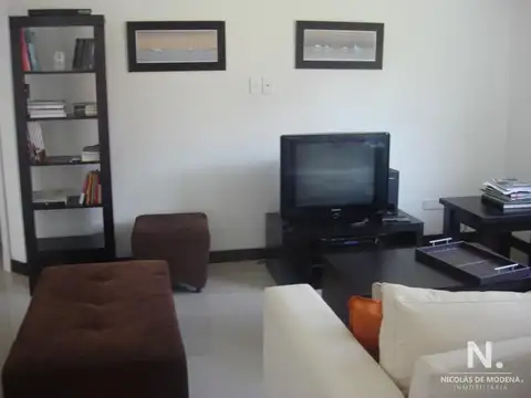 Casa en Venta en Punta Ballena, USD 375.000