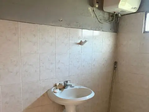 Casa en Venta en Paysandu, USD 98.000