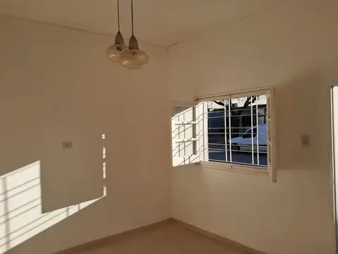 Casa en Venta en San Martín, USD 220.000