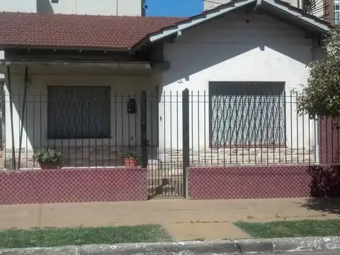 ¡Ideal Inversión! - Chalet, dos dormitorios